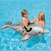 Надувная игрушка Дельфин Intex арт.58539 201х76см, от 3 лет